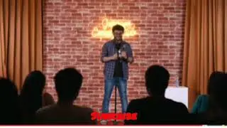 carryminati stand up video || carryminati new roast video || #carryminati #currylover