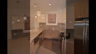 Chicago Irving Park, 3 Bedrooms Rentals