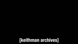 keithman archives OUTRO - (NEW)