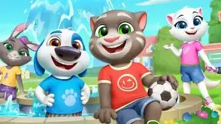 talking tom live                                    #live   #shorts   #shortsfeed