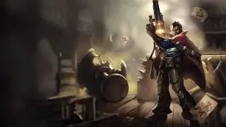 C9 Sneaky Graves ADC vs Ezreal PreSeason 5 Patch 4.21 League of Legends LoL Pro SoloQ