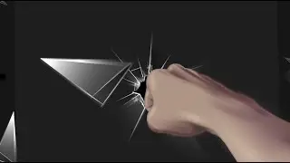 Моя реакция на ЛУЧШИЙ РЕМЕЙК СТЕРЕО БЕЗУМИЯ 