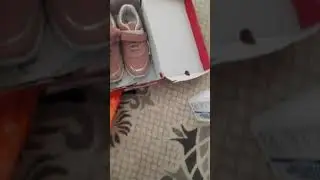 FLO da yaşanan talihsizlik...