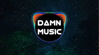 Selena Gomez ,Marshmello - Wolves (Vitacity Remix)