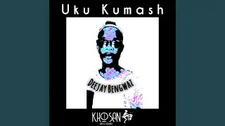 Uku Kumash