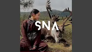 Samgaldai