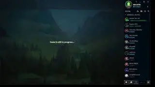 League Of Legends Apla  Varieme