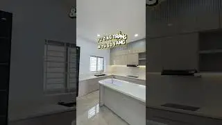 4 ways to combine colors in your kitchen for a beautiful and elegant look #noithattuantai #beauti...