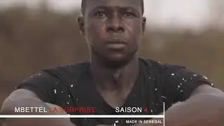 Bande annonce MBETTEL SAISON 4 OMAR VOUS DONNE RENDEZ VOUS LE 1 AOUT
