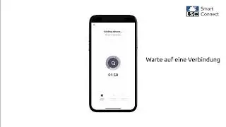 Wie installiere ich meine LSC Smart Connect Produkte &uuml;ber den AP-Modus?