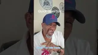 Должен ли каждый носитель скрытого оружия проходить боевую подготовку?