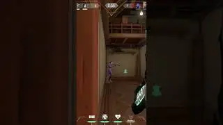 watch this epic clutch by me [Gaming Kitty Cath]
