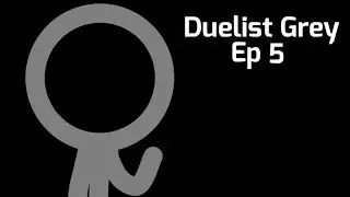 Ep 5: Grey vs Midas Gold