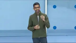 Google Duplex Espa&ntilde;ol