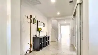 3025 Finley Place, Escondido FOR SALE!