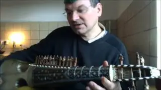 Robab Lesson 6 meri zohra jabin