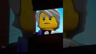 #destiny #gaming #music #ninjago #song #love #lego Лего Ниндзяго 3 Сезон Сенсей Гармадон #edit 🪄🎶💞🌌✨