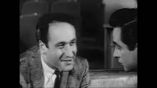 Five Minutes To Live (1961)