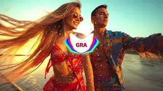 ⟡⚡╌ BEST NEW REGGAETON DEMBOW SONGS 2026 | BRR PAPISITO &mdash; GRA ╌⚡⟡(OFFICIAL MUSIC)