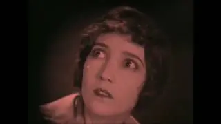 Cyan Squad - The Lost World (Melodic Dark Techno) [+ Vintage Movie] // 🦉 Halloween Mix 2019