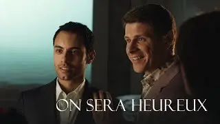 ON SERA HEUREUX | Bande-annonce