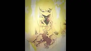 Danny Rand or Lin Lie? [EDIT/AMV] IRON FIST #marvelrivals #edit #comics #marvelcomics #phonk #fypシ
