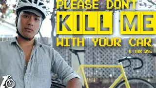 5 Subtle Ways Suburban Riding Makes You a Better Cyclist