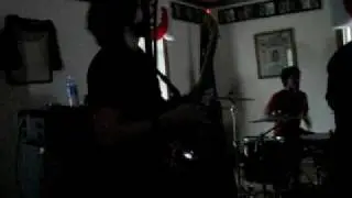 Greene Reveal - The Ocean Sleeps