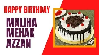 Birthday celebration 🎂 | 2 in 1 birthday party vlog | birthday celebration vlog | NS SHINE vlog