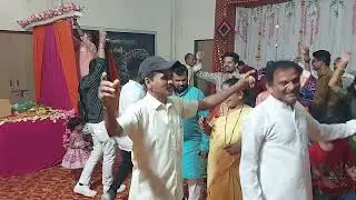 तिरोडा ग्राम विकास मंडळ मुंबई स्नेह मेळावा 2026