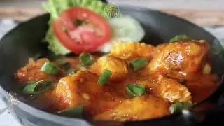 Tootor Coffee (#1 welcome to our menu videos) #food #cafe #indonesianfood