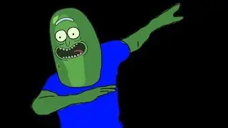 osrs bond giveaway 2018 free gp