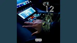 El 12