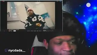 Mally Bo - PLAY 4 KEEPS - Official Video - REACTION!