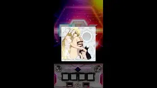 [SDVX コナステ]Appliqué(Vocal Remix)[MXM]PUC