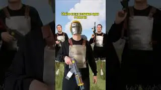 CheZee Спаситель Раст. Rust #САЛАМЧИК #раст #rust #rustgame #растигра #видеоигры
