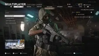 Proof of No Show CW GB Solos