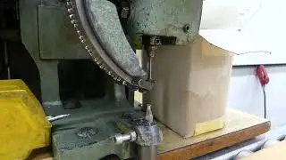 Pos. 248 