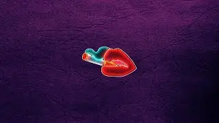 (FREE) Trevor Daniel Type Beat - ''Nicotine''