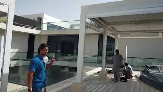 Car parking shades manufacturer//:  