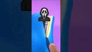 Tell Me I'm Wrong About Scary MOVIES?! 🤯😳 Sound:‪@tyler.vitelli‬