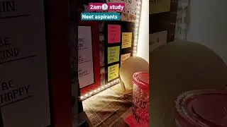 2am study 🕑❤️📚@eraofstruggle1200