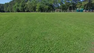 Cable cam test