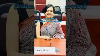 Top 10 most respected government jobs in India #top10 #govtjobs #ips #ias #army #judge #top10facts