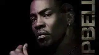 Paul Campbell: The life and Times of a Jamaican Movie Star
