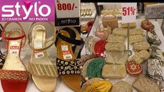 Stylo shoes flat 51 off 2022