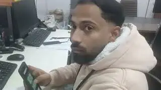 Office mini vlog #youtubevideo #vlog 