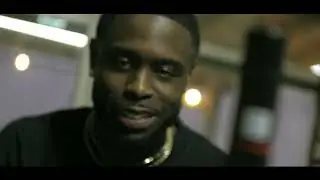 GmoneyMaf | 1118 