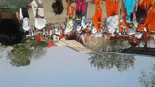Dev mogra band tulajaa