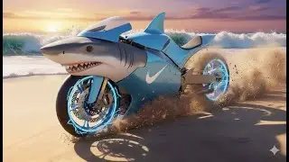 Italyan Brainot Funk + Sigma Boy | Extreme Speed